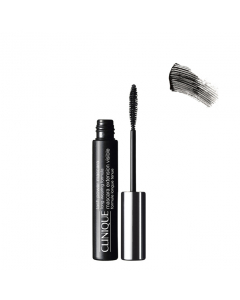 Clinique Lash Power Máscara de Pestanas Cor Black Onyx 6ml