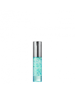 Clinique Men Maximum Hydrator Eye Gel Hidratante Olhos 15ml