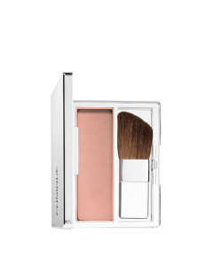 Clinique Blushing Blush Cor 02 Innocent Peach 6gr