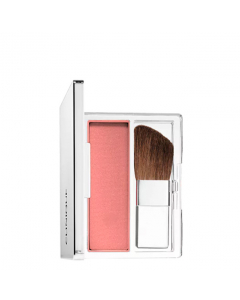 Clinique Blushing Blush Cor 07 Sunset Glow 6gr