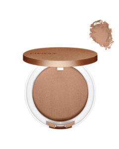 Clinique True Bronze Pó Compacto Bronzeador Tom Sunkissed 9.6gr