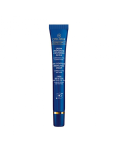 Collistar Perfecta Plus Creme Perfeição Contorno de Olhos 15ml