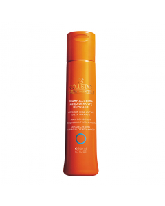 Collistar Shampoo-Creme Pós Solar 200ml