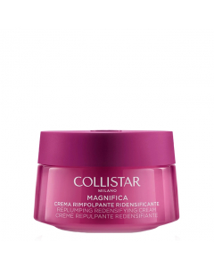 Collistar Magnifica Replumping Redensifying Creme 50ml