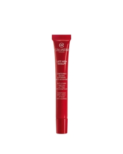 Collistar Lift HD+ Sculpt Contorno de Olhos Lifting Anti-olheiras 15ml