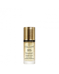Collistar Siero Unico Sérum Anti-idade Edição Limitada 15ml