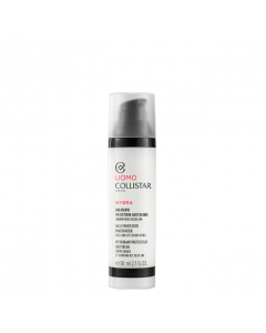 Collistar Homem Hydra Creme Hidratante Diário Pele Seca 80ml
