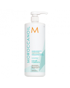 Moroccanoil Color Complete Condicionador 1000ml