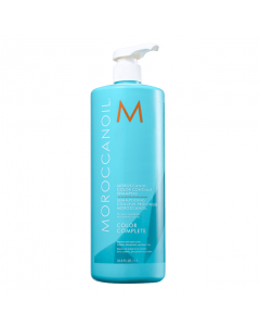 Moroccanoil Color Complete Shampoo 1000ml