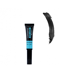 Comodynes Wow Lashes Máscara de Pestanas