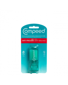 Compeed Stick Anti-Bolhas 8ml