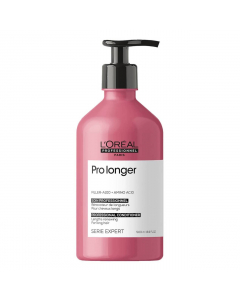 L'Oréal Expert Professionnel Pro Longer Condicionador Renovador-500ml