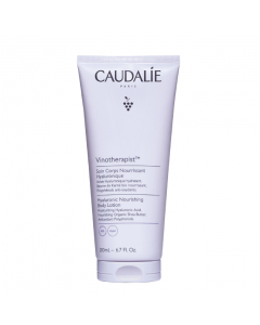 Caudalie Vinotherapist Cuidado Corporal Nutritivo 200ml