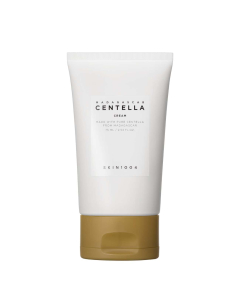 Skin1004 Madagascar Centella Creme 75ml