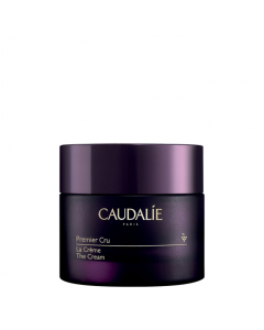 Caudalie Premier Cru Creme 50ml
