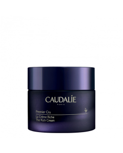 Caudalie Premier Cru Creme Rico 50ml