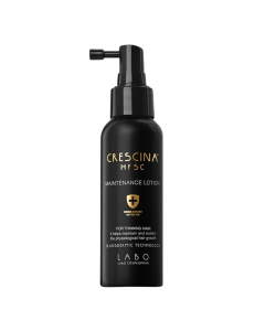 Crescina HFSC Transdermic 500 Homem Loção Capilar Fortificante 100ml