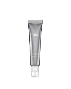 Medik8 Crystal Retinal Ceramide Eye 10 Creme de Olhos 15ml