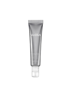 Medik8 Crystal Retinal Ceramide Eye 6 Creme de Olhos 15ml