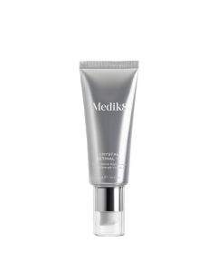 Medik8 Crystal Retinal 10 Sérum Noturno 30ml