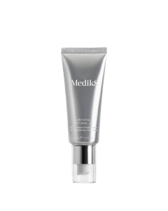 Medik8 Crystal Retinal 20 Sérum Noturno 30ml