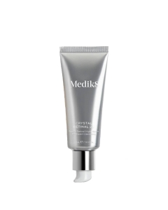 Medik8 Crystal Retinal 24 Sérum Noturno 30ml