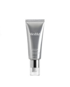 Medik8 Crystal Retinal 3 Sérum Noturno 30ml