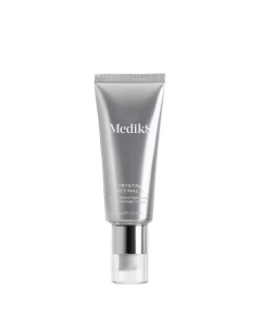 Medik8 Crystal Retinal 6 Sérum Noturno 30ml