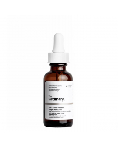 The Ordinary 100% Cold-Pressed Virgin Marula Oil 30ml