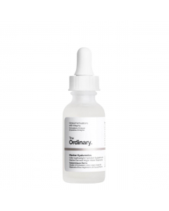 The Ordinary Marine Hyaluronics Sérum Hidratante 30ml