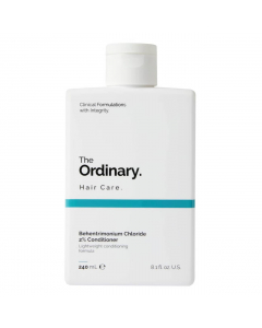 The Ordinary Behentrimonium Chloride 2% Conditioner 240ml