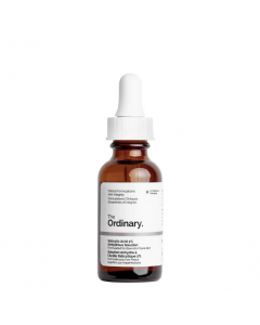 The Ordinary Salicylic Acid 2% Anhydrous Solution 30ml