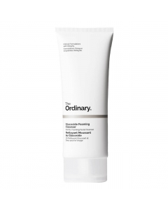 The Ordinary Glucoside Foaming Cleanser Gel de Limpeza 150ml