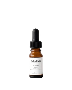 Medik8 C-Tetra Luxe Sérum Iluminador Travel Size 8ml