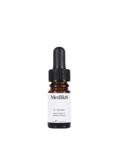 Medik8 C-Tetra Sérum Antioxidante Travel Size 8ml