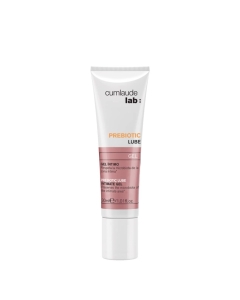 Cumlaude Prebiotic Lube Lubrificante 30ml