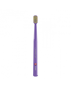 Curaprox Cs 1560 Escova de Dentes Soft 