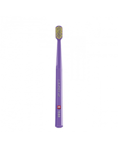 Curaprox Cs 1560 Escova de Dentes Soft 