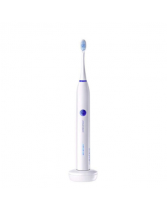 Curaprox Hydrosonic Easy Escova Dentes Elétrica 1un.