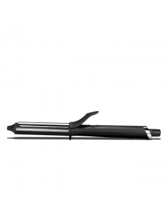 Ghd Curve Classic Curl Tong Modelador de Cabelo