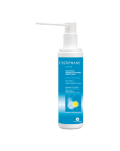 Cystiphane Loção Antiqueda 125ml