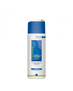 Cystiphane S Shampoo Anti-Caspa Normalizante 200ml