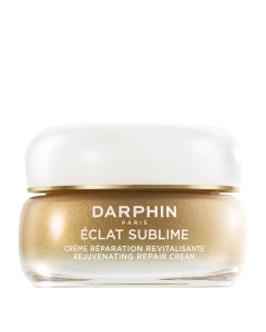 Darphin Éclat Sublime Creme Reparador Rejuvenescedor 50ml