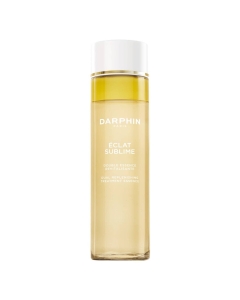 Darphin Éclat Sublime Essência Bifásica Rejuvenescedora 150ml