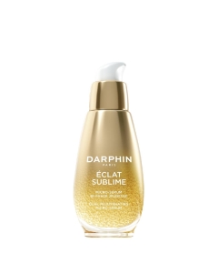Darphin Éclat Sublime Micro-Sérum Duplo Rejuvenescedor 30ml