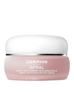  Darphin Intral Inner Youth Creme de Olhos Calmante 15ml