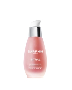 Darphin Intral Inner Youth Rescue Sérum Calmante 30ml