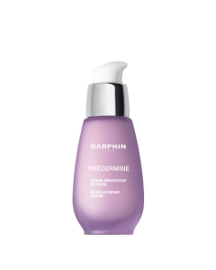 Darphin Prédermine Sérum Antirrugas 30ml