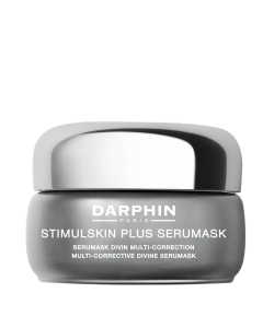 Darphin Stimulskin Plus Serumask Máscara Anti-idade Global 50ml