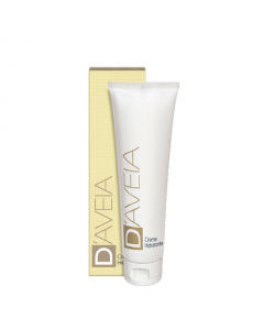 D’Aveia Creme Hidratante 100ml